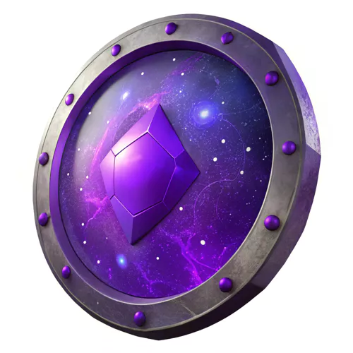 Safeguard Red Dice Casino