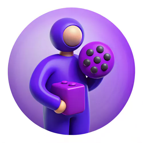 Reward - Red Dice Casino