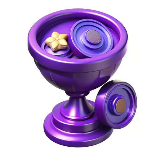 reward Red Dice Casino