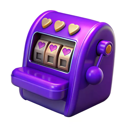 how to start instruction Red Dice Casino